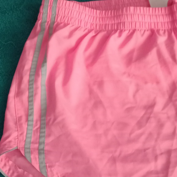 🧘 Shorts bundle - Picture 3 of 8